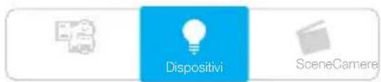 Fibaro Home Center Lite - Aggiungi dispositivi - 2