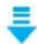 Fibaro Home Center Lite - Rede LAN - 1