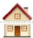 Fibaro Home Center Lite - 1