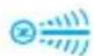 Fibaro Home Center Lite - Power - 1