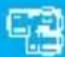 Fibaro Home Center Lite - Crear Habitaciones - 2