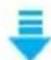Fibaro Home Center Lite - Lan Network - 1