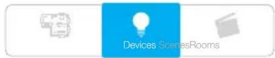 Fibaro Home Center Lite - Add devices - 2