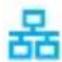 Fibaro Home Center Lite - Z-Wave - 1