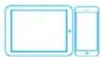 Fibaro Home Center Lite - Premier démarrage sur les apparèils mobiles - 1