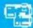 Fibaro Home Center Lite - Creation des pieces - 2