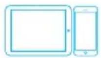 Fibaro Home Center Lite - First launch on mobile devices - 1