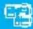 Fibaro Home Center Lite - Create Rooms - 2