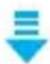 Fibaro Home Center Lite - Lan Network - 1