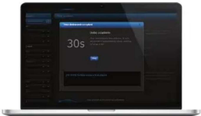 Fibaro Home Center Lite - Aggiungi dispositivi - 3