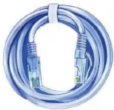 Fibaro Home Center Lite - Contenido - 2
