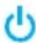 Fibaro Home Center Lite - Die LED-Dioden - 1