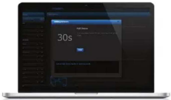 Fibaro Home Center Lite - Anadir dispositivos - 3