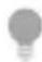 Fibaro Home Center Lite - Crea camere - create rooms - 3