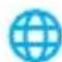 Fibaro Home Center Lite - Update available - 1