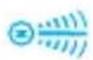 Fibaro Home Center Lite - Internet - 1