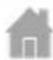 Fibaro Home Center Lite - Crea camere - create rooms - 1