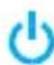 Fibaro Home Center Lite - Les LED - 1