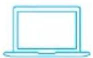 Fibaro Home Center Lite - Premier démarrage sur ordinateur - 1