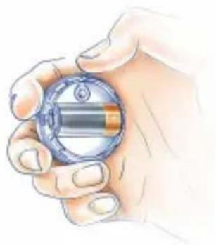 Fibaro Home Center Lite - NOTE: - 1