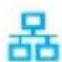 Fibaro Home Center Lite - Z-Wave - 1