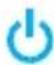 Fibaro Home Center Lite - LED diodes - 1
