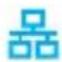 Fibaro Home Center Lite - Z-Wave - 1
