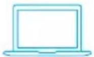 Fibaro Home Center Lite - Erster Start auf dem Computer - 1