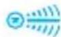 Fibaro Home Center Lite - Power - 1