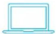 Fibaro Home Center Lite - Первий зауск на komnobютetime - 1