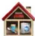 Fibaro Home Center Lite - Sezioni - 1