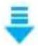 Fibaro Home Center Lite - Lan Network - 1
