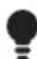 Fibaro Home Center 2 - LED Indicators - 6