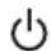 Fibaro Home Center 2 - Voyants LED - 1