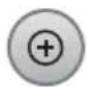 Fibaro Home Center 2 - ALIMENTACAO - 1