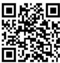 Fibaro Home Center 2 - Download mobile app - 3