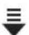 Fibaro Home Center 2 - Voyants LED - 7