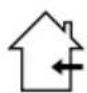 Fibaro Home Center 2 - TRYB RECOVERY - 4