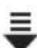 Fibaro Home Center 2 - Guarantee terms and conditions - 4