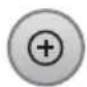 Fibaro Home Center 2 - POWER - 1