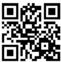 Fibaro Home Center 2 - Download mobile app - 1