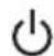 Fibaro Home Center 2 - LED Indicators - 1