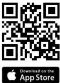 Fibaro Home Center 2 - Télecharger l'application mobile - 1