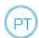 Fibaro Home Center 2 - Menu - 6