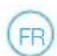 Fibaro Home Center 2 - Menu - 4