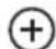 Fibaro Home Center 2 - Guarantee terms and conditions - 2