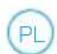 Fibaro Home Center 2 - Menu - 2