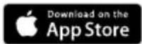 Fibaro Home Center 2 - Laden Sie die Handy-App herunter - 2