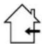 Fibaro Home Center 2 - RECOVERY - 4
