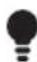 Fibaro Home Center 2 - LED sinalizadores - 4